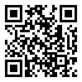 https://www.fou.net/post/63201.html