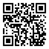 https://www.fou.net/post/63203.html