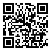 https://www.fou.net/post/63204.html