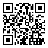 https://www.fou.net/post/63205.html