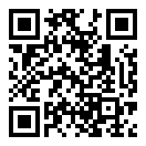 https://www.fou.net/post/63207.html