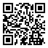 https://www.fou.net/post/63208.html