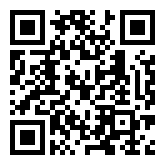 https://www.fou.net/post/6321.html