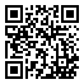 https://www.fou.net/post/63210.html