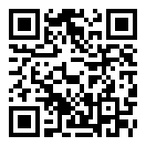 https://www.fou.net/post/63211.html