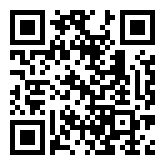 https://www.fou.net/post/63212.html