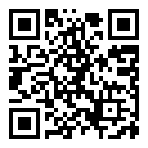 https://www.fou.net/post/63213.html