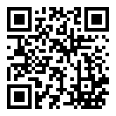 https://www.fou.net/post/63216.html