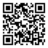 https://www.fou.net/post/63217.html