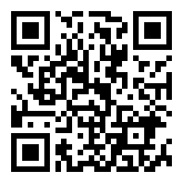 https://www.fou.net/post/63218.html