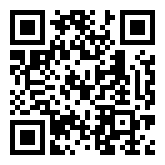 https://www.fou.net/post/6322.html
