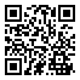 https://www.fou.net/post/63221.html