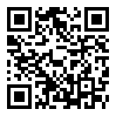 https://www.fou.net/post/63222.html