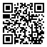 https://www.fou.net/post/63223.html