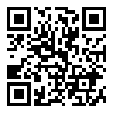https://www.fou.net/post/63225.html