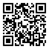https://www.fou.net/post/63226.html