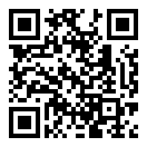 https://www.fou.net/post/63228.html