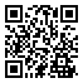 https://www.fou.net/post/63229.html
