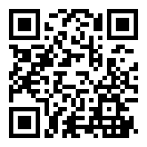 https://www.fou.net/post/6323.html