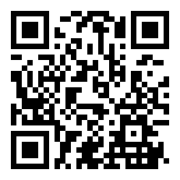 https://www.fou.net/post/63231.html