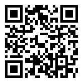 https://www.fou.net/post/63232.html