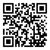 https://www.fou.net/post/63235.html