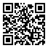 https://www.fou.net/post/63237.html