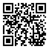 https://www.fou.net/post/63239.html