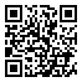 https://www.fou.net/post/63240.html