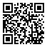 https://www.fou.net/post/63243.html