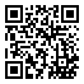https://www.fou.net/post/63246.html