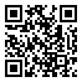 https://www.fou.net/post/63247.html
