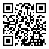 https://www.fou.net/post/63248.html