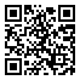 https://www.fou.net/post/63249.html