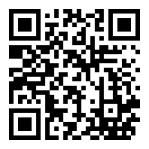 https://www.fou.net/post/63250.html