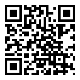 https://www.fou.net/post/63251.html