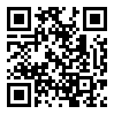 https://www.fou.net/post/63255.html
