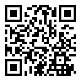 https://www.fou.net/post/63256.html