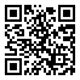 https://www.fou.net/post/63257.html