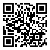 https://www.fou.net/post/63258.html