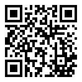 https://www.fou.net/post/63260.html