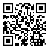 https://www.fou.net/post/63262.html