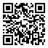 https://www.fou.net/post/63263.html