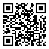 https://www.fou.net/post/63264.html