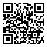 https://www.fou.net/post/63265.html