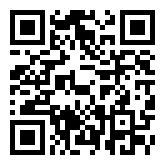 https://www.fou.net/post/63266.html