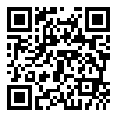 https://www.fou.net/post/63267.html