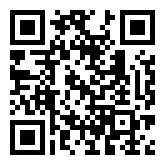 https://www.fou.net/post/63270.html