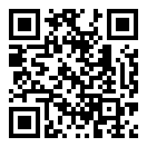 https://www.fou.net/post/63273.html