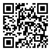 https://www.fou.net/post/63278.html
